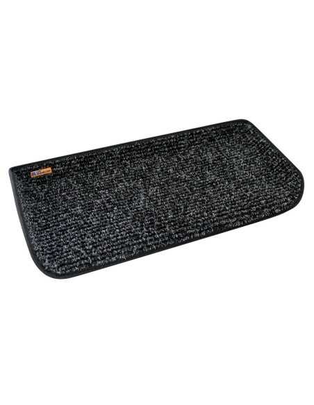 tapis de marchepied boxer/jumper/ducato de 94 à 05 - héos - Héos - 4260361070456