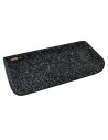 tapis de marchepied boxer/jumper/ducato de 94 à 05 - héos - Héos - 4260361070456