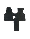 tapis de cabine t4 - Générique - 3700628269113