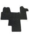 tapis de cabine master à partir de 2010 - Générique - 3700628269076