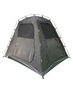 tente intérieure autoportante universelle - westfield - Westfield - 4260750741554