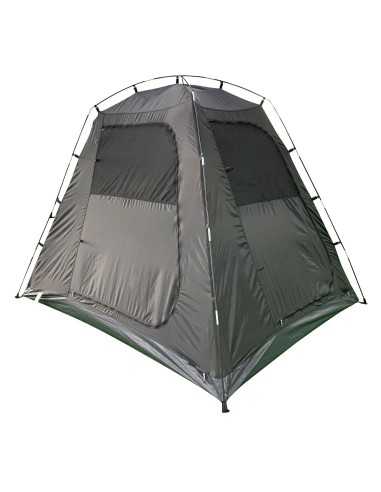 tente intérieure autoportante universelle - westfield - Westfield - 4260750741554