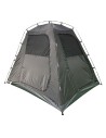 tente intérieure autoportante universelle - westfield - Westfield - 4260750741554