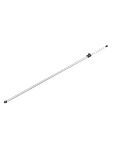 barre balcon pour auvent vega - westfield - Westfield - 4260556148441