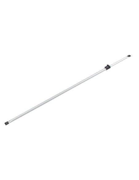 barre balcon pour auvent vega - westfield - Westfield - 4260556148441