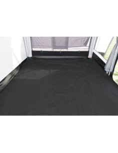 tapis de sol pour auvent neptune - westfield - Westfield - 4260750742452