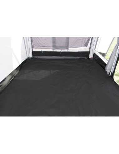 tapis de sol pour auvent neptune - westfield - Westfield - 4260750742452