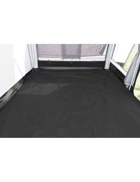 tapis de sol pour auvent neptune - westfield - Westfield - 4260750742452