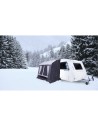 sas-neige riga - soplair - SOPLAIR - 3700628274285