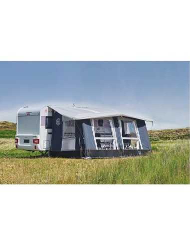 auvent cirrus air north 400 - isabella - Isabella - 5705886828568