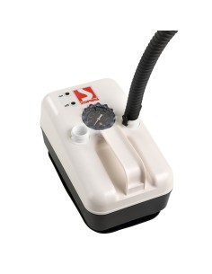 pompe électrique - dorema - Dorema -