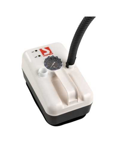 pompe électrique - dorema - Dorema -