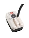 pompe électrique - dorema - Dorema -