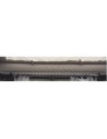 eclairage led kit 2 rampes - avec prise d'alimentation - summerline - SummerLine - 3700628243168