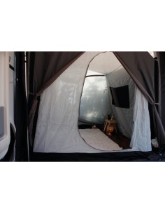 chambre intérieure pour annexe sirocco pampeo et sporty air - summerline - SummerLine - 3700628243076