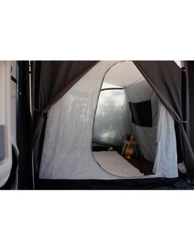 chambre intérieure pour annexe sirocco pampeo et sporty air - summerline - SummerLine - 3700628243076