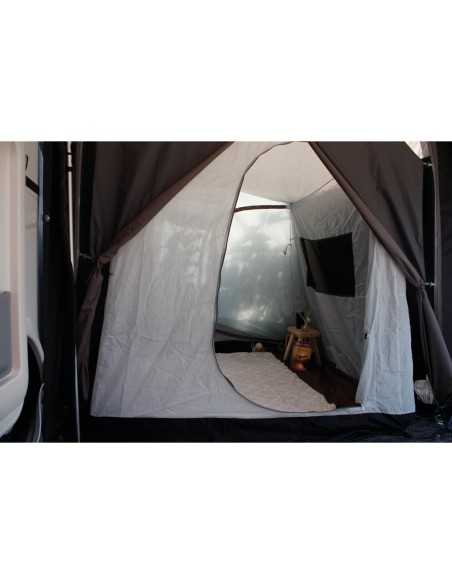 chambre intérieure pour annexe sirocco pampeo et sporty air - summerline - SummerLine - 3700628243076