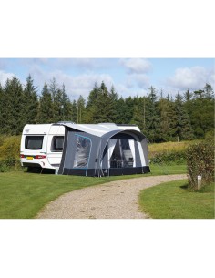 auvent gonflable vivo 250 cm - ventura - Ventura - 5705886817012