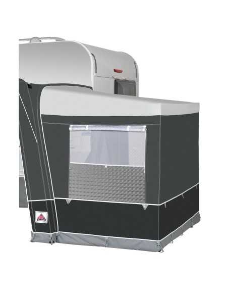 annexe pour auvents président et royal - dorema - Dorema - 8719927091337