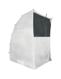 chambre cabine pour auvent indépendant beyond - Générique - 8022068015798