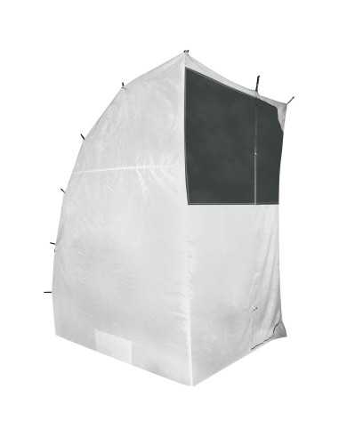 chambre cabine pour auvent indépendant beyond - Générique - 8022068015798