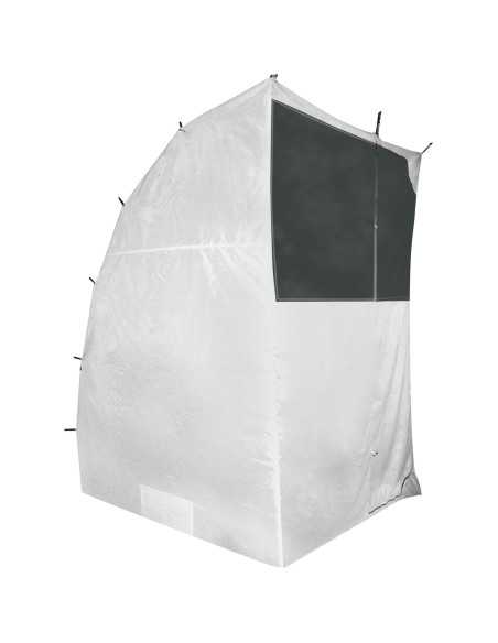 chambre cabine pour auvent indépendant beyond - Générique - 8022068015798