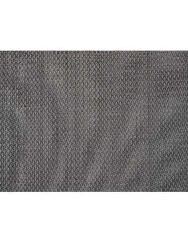 tapis de sol dawn 250 x 700 cm - isabella - Isabella -