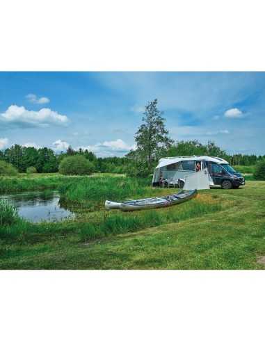 pare-vent levo - isabella - Isabella - 5705886833807