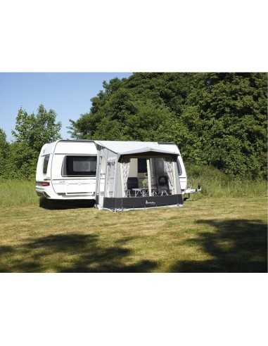 auvent partiel minor dawn - isabella - Isabella -