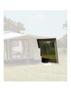 côté pour avancée eclipse - isabella - Isabella - 5705886702158