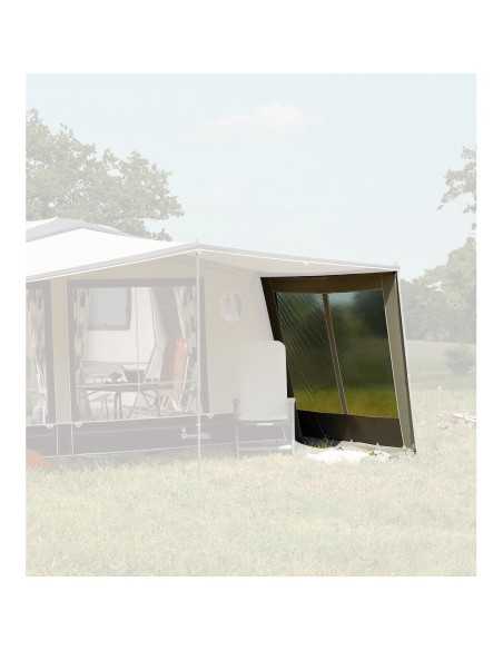 côté pour avancée eclipse - isabella - Isabella - 5705886702158