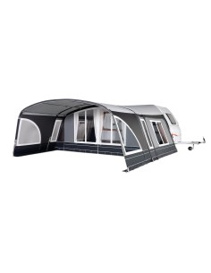 côtés pour avancée onyx doréma - dorema - Dorema - 8719927021303