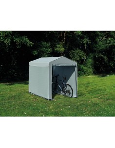 abri space - isabella - Isabella - 5705886832473