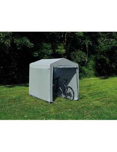 abri space - isabella - Isabella - 5705886832473