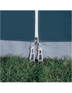 caoutchouc - dorema - Dorema - 8712295399661