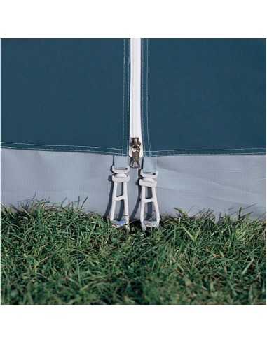 caoutchouc - dorema - Dorema - 8712295399661