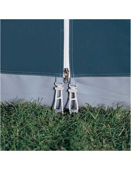 caoutchouc - dorema - Dorema - 8712295399661