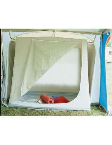 chambre intérieure pour annexe sunrise et sunset - soplair - SOPLAIR - 3700628206538