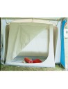 chambre intérieure pour annexe sunrise et sunset - soplair - SOPLAIR - 3700628206538
