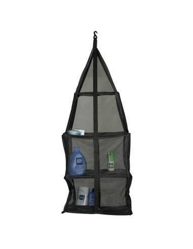 organiseur spider - Générique - 8022068022475