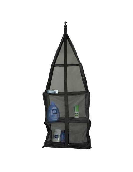 organiseur spider - Générique - 8022068022475