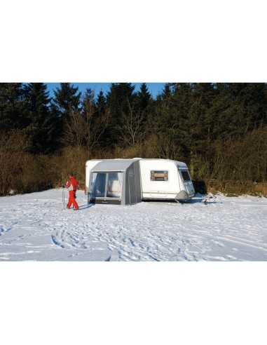 sas-neige winter - isabella - Isabella - 5705886080720