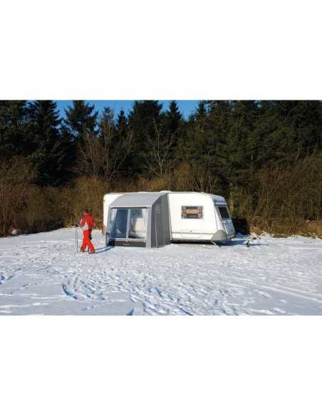 sas-neige winter - isabella - Isabella - 5705886080720