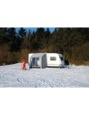 sas-neige winter - isabella - Isabella - 5705886080720