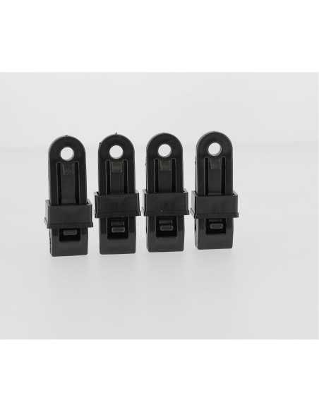 oeillet de fixation au sol - baya sun - Baya Sun - 3700628272793