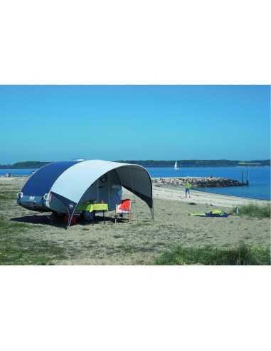 solette tab 320 - isabella - Isabella - 5705886794689