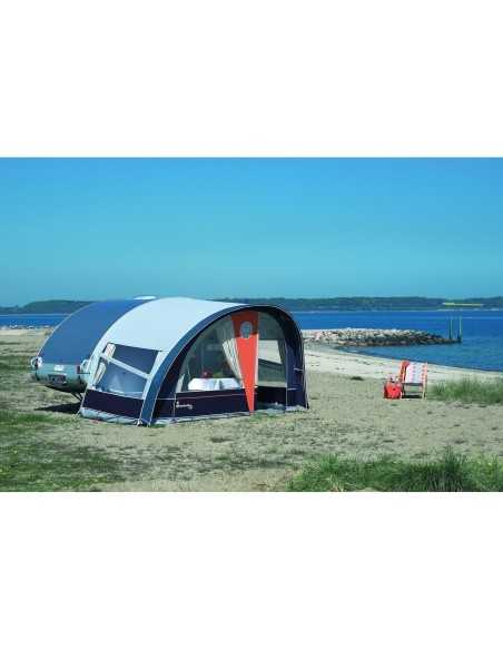 tab 320 rs - isabella - Isabella - 5705886826977