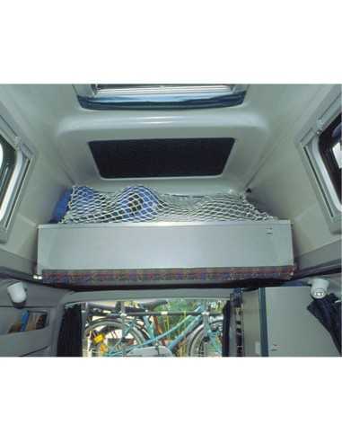 filet de protection - Générique - 3425990071019