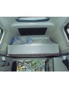 filet de protection - Générique - 3425990071019