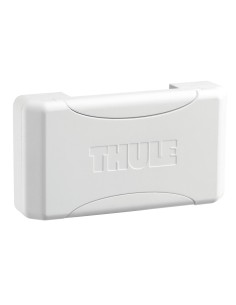 crochet de fixation pod 2.0 - thule - Thule - 5415182039888